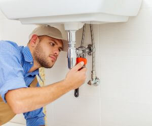 About Plumbers Pros Dunlap, CA